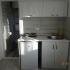 Tivat apartmani, , частни квартири в града Tivat, Черна Гора
